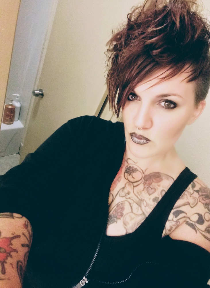 Zoeyy