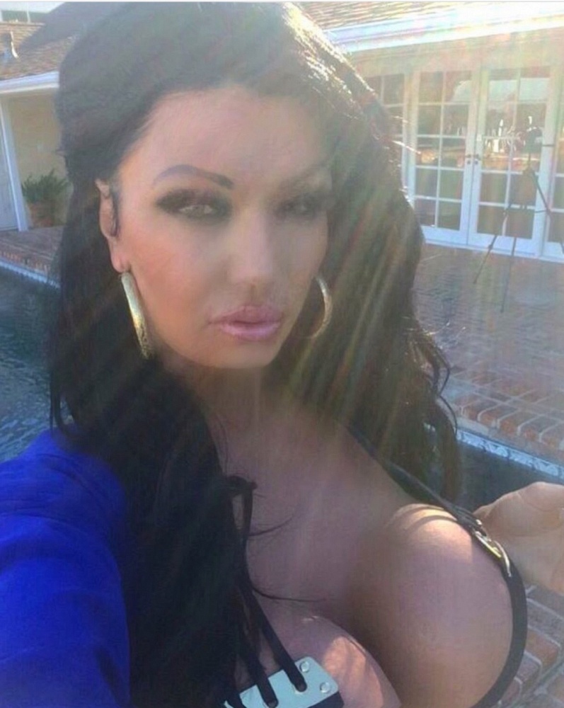 KimillaCole