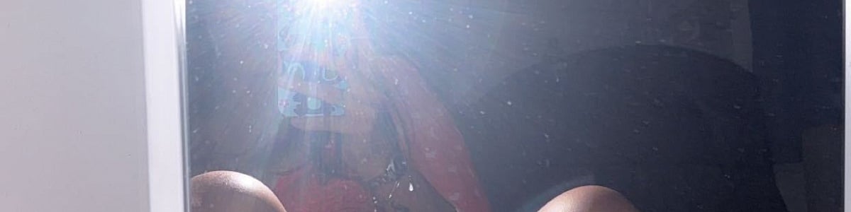 HotJessica Escort