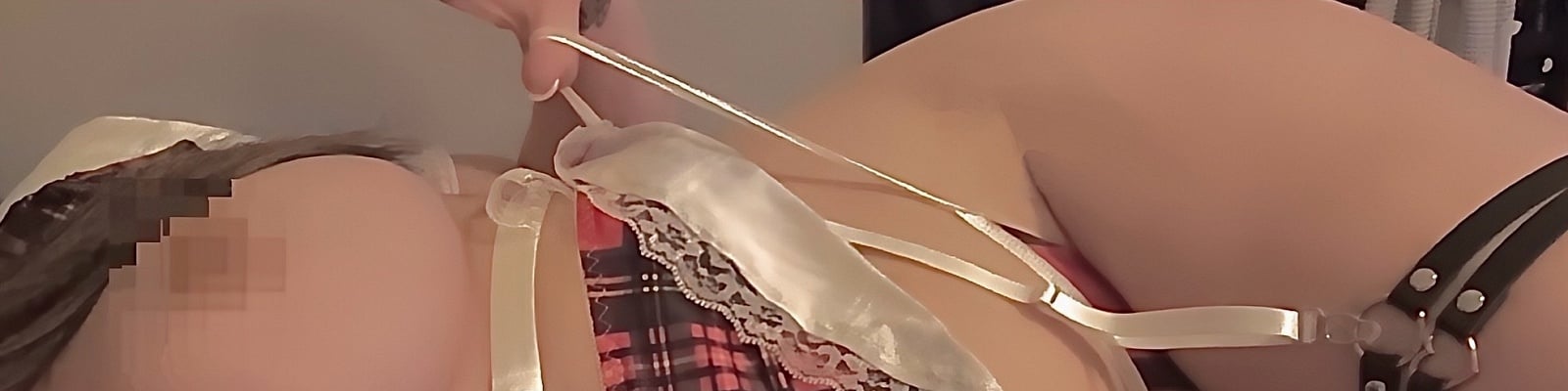 Lilly’s Cover Photo