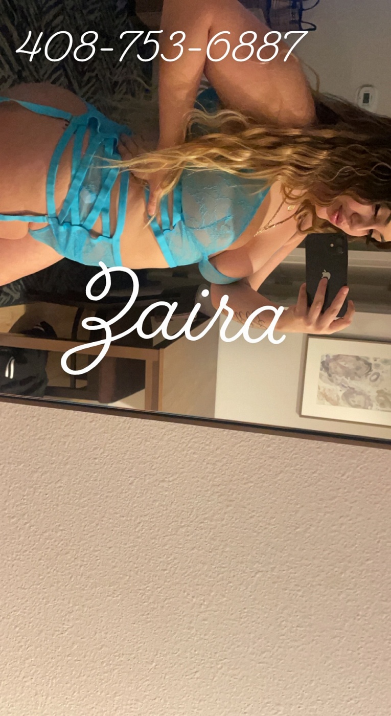 Zaira