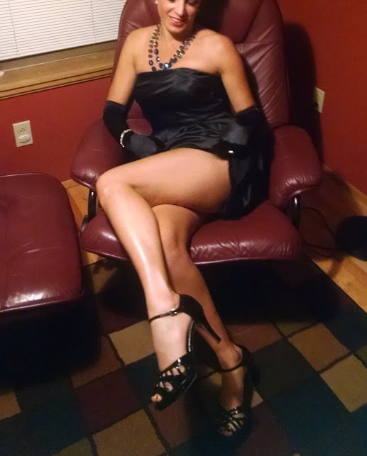 Viktoria Sway