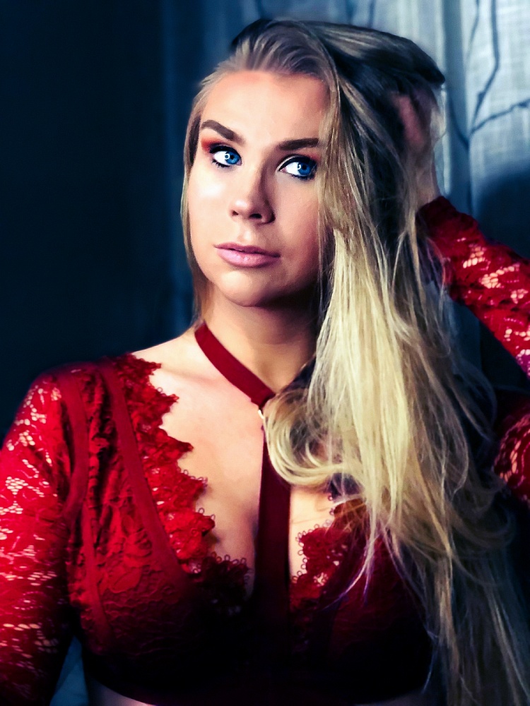 Ts Hayden