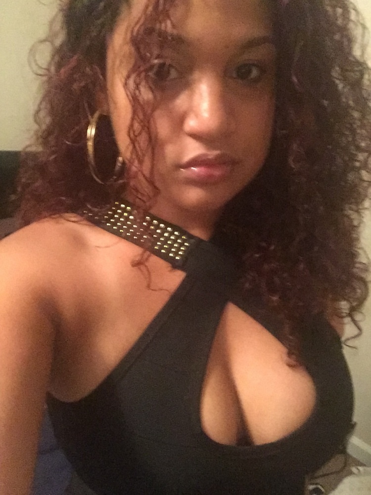 jocelyn000