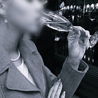 Eva Larsen’s Avatar