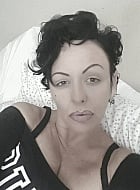 Escort Madison Paige