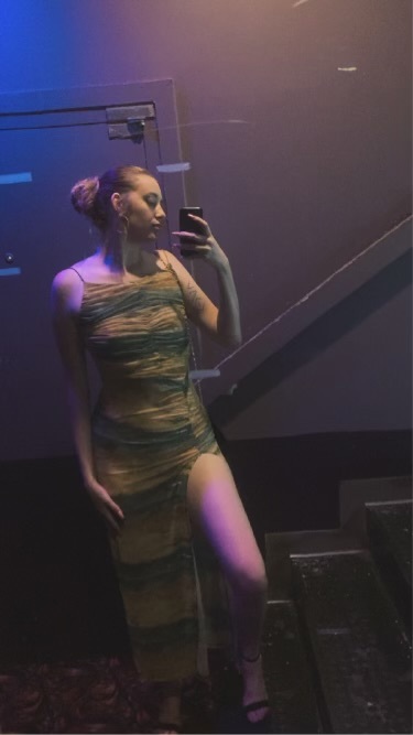 Skye