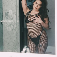Chloe