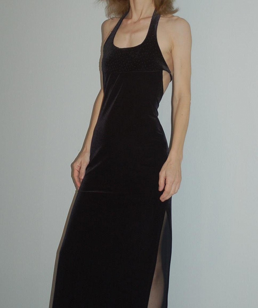 Zeana
