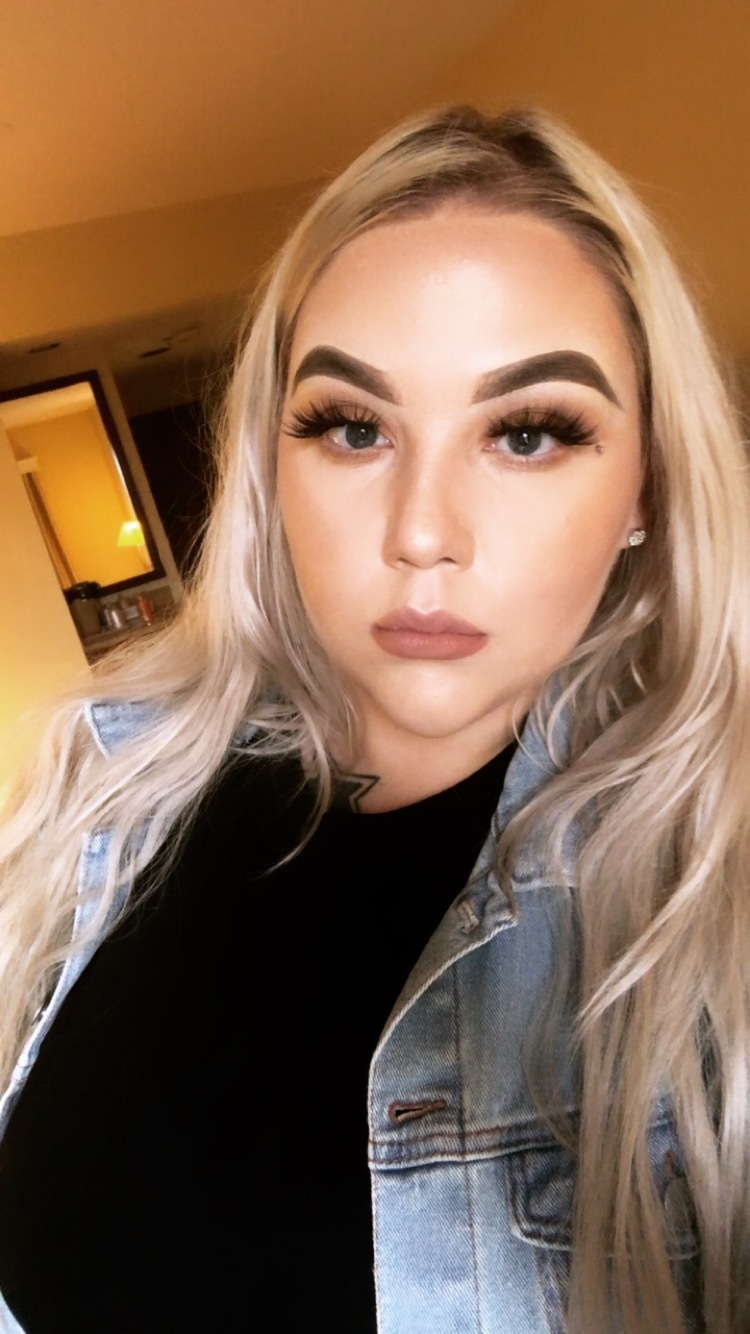 Nicole