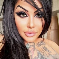 Devin D’s Avatar