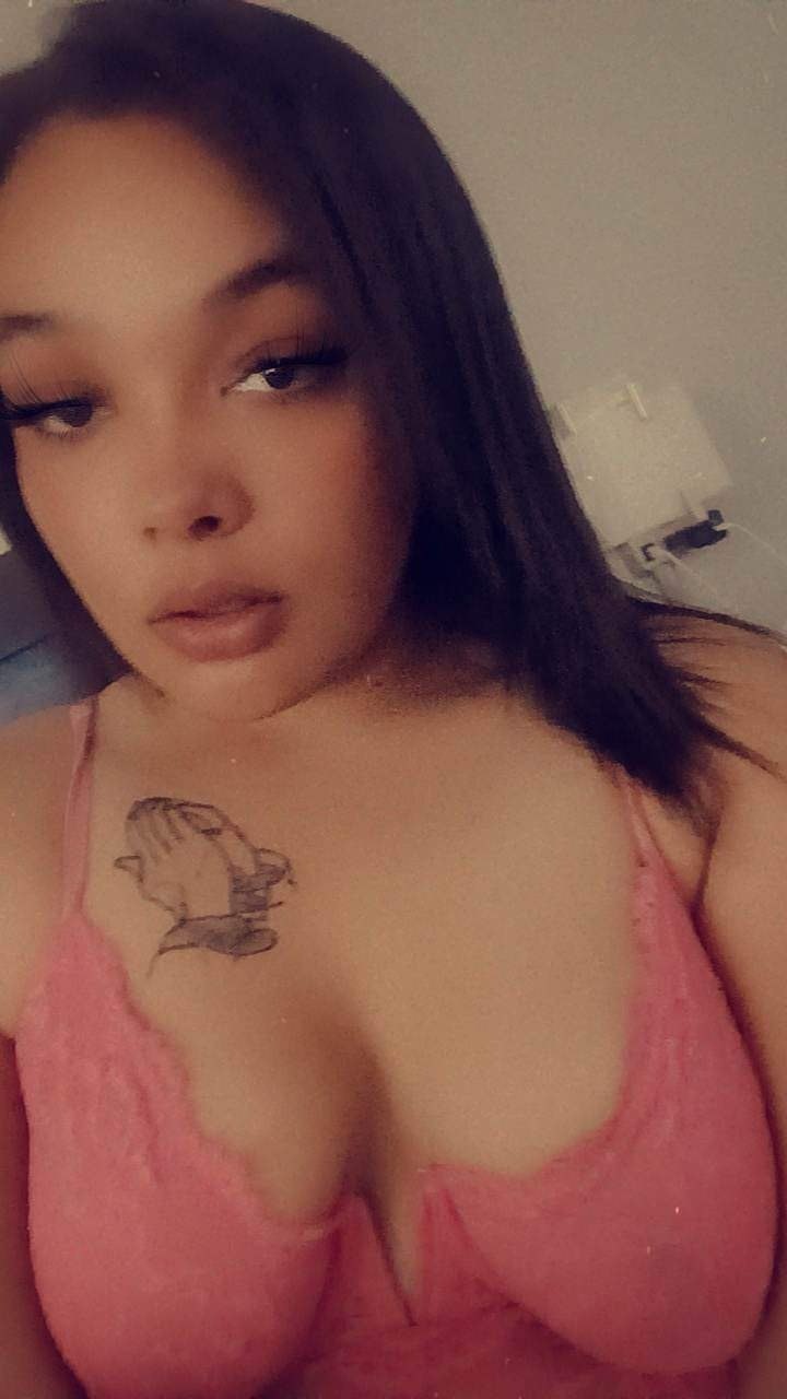 stormii