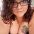 Ashley Bankston