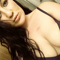KrystalRose’s Avatar
