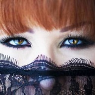 VictoriaJolie’s Avatar