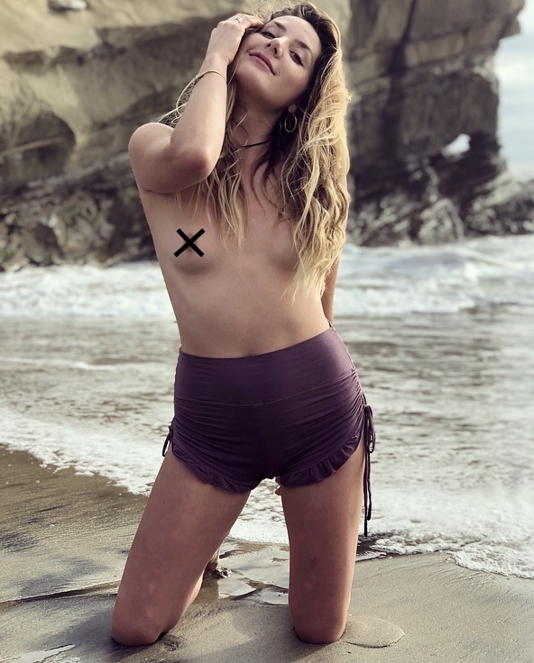 Willow Brookes