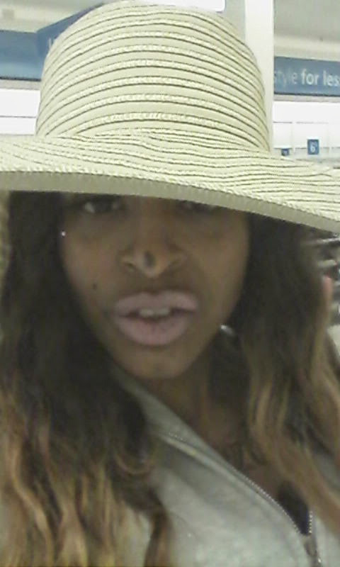 Prettie