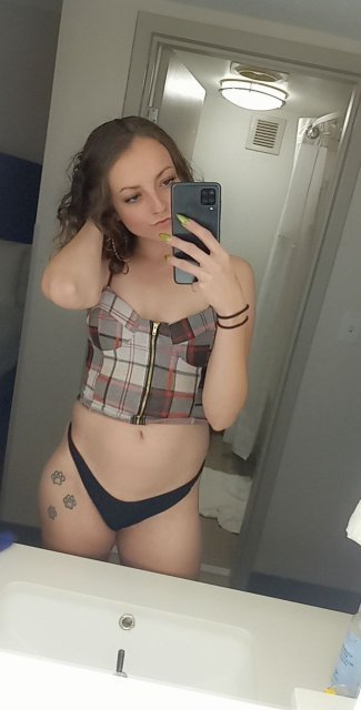 Alex