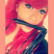 Latie Shy’s Avatar