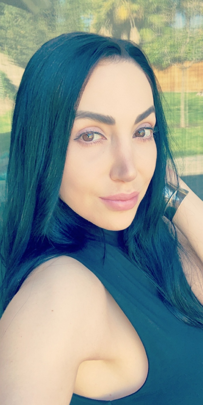 Emma