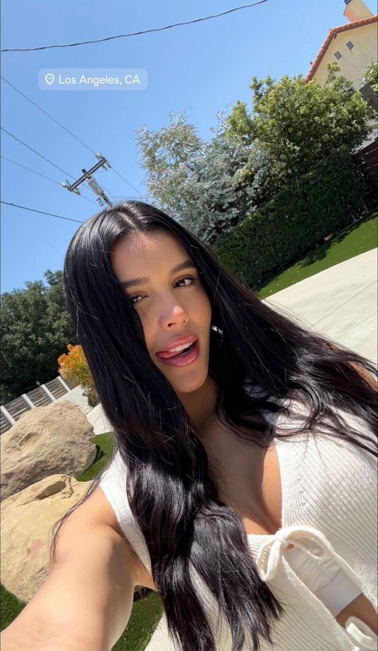 Lilly