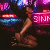 Mariah’s Avatar