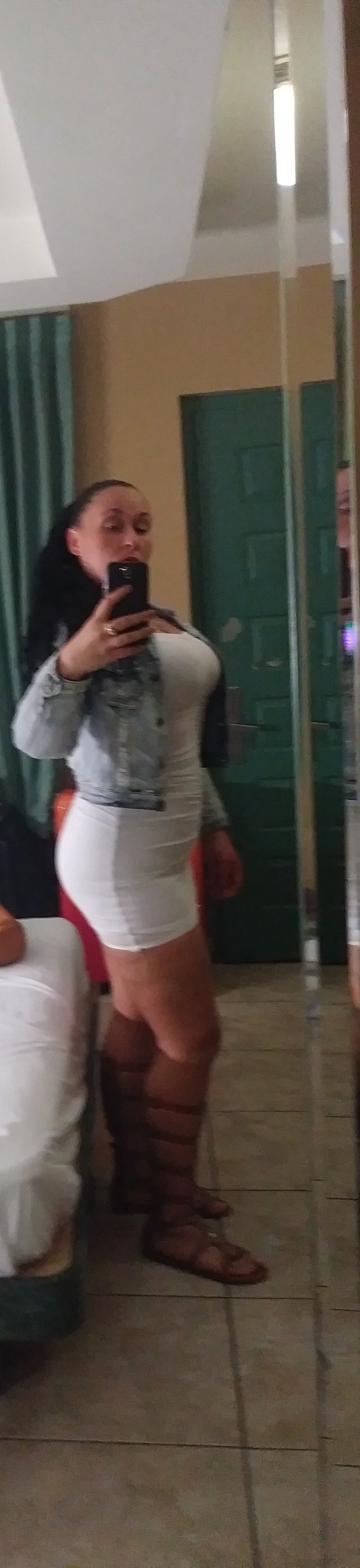 Adrianna