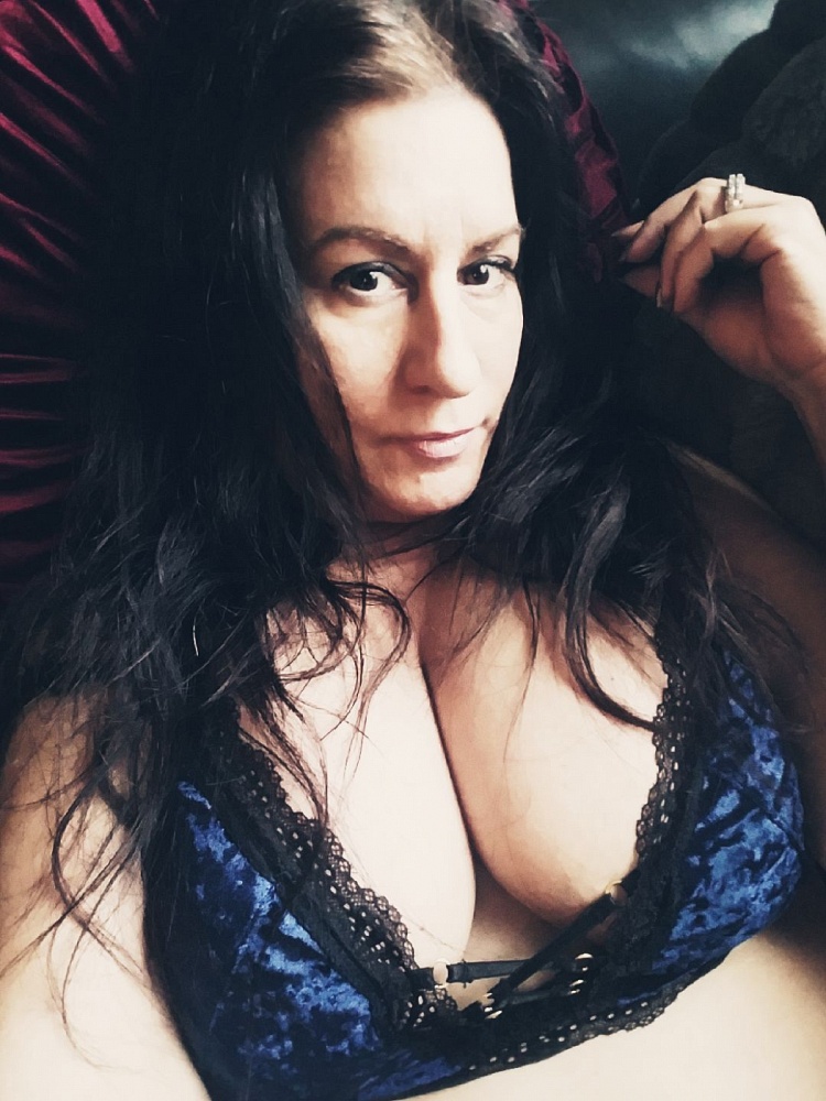 Bella Selvaggio