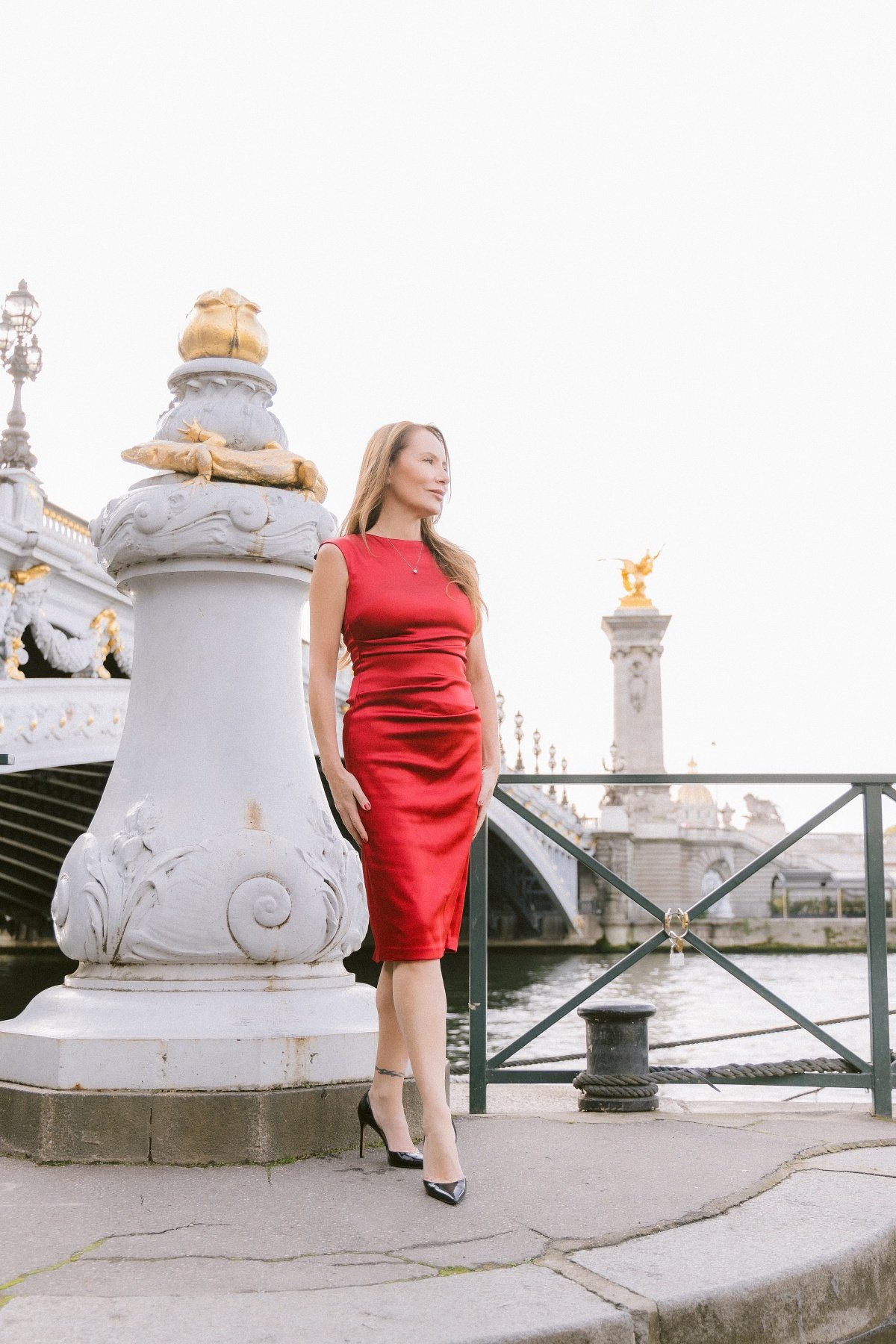 Avagarner - Slender Female BDSM Practitioner in San Francisco | Slixa