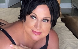 Natalie