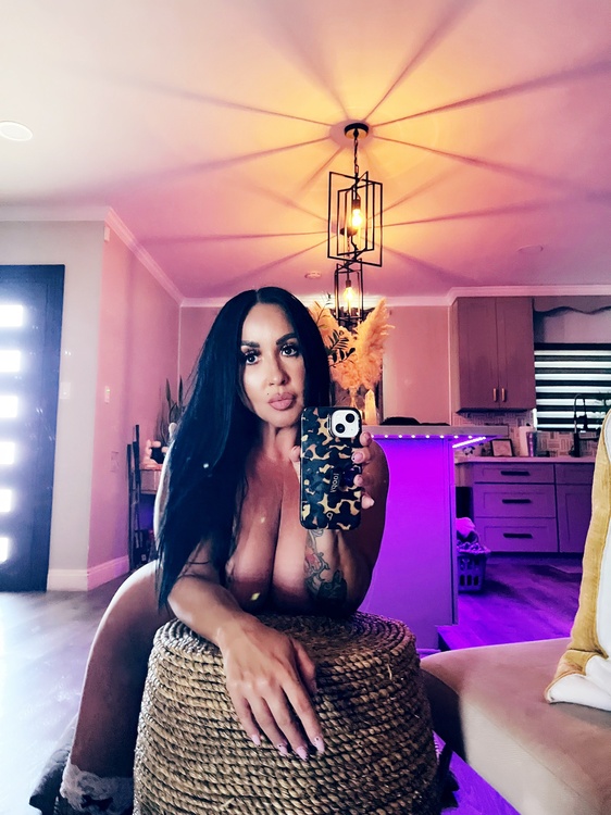 JennavieveVIP