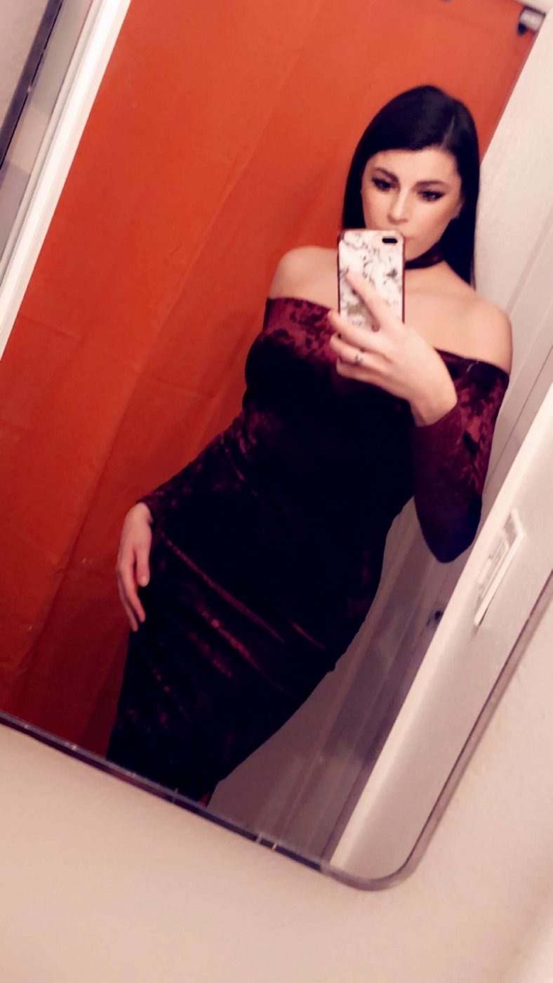 Tania