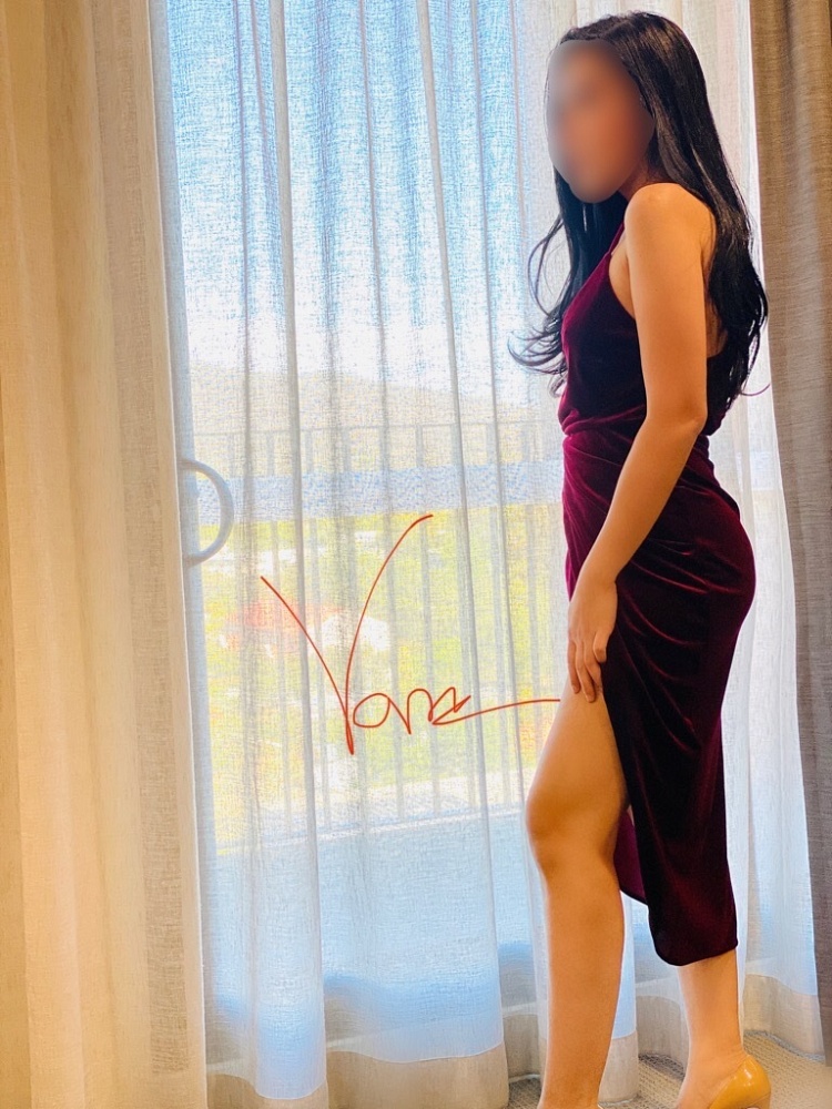 Vaneza