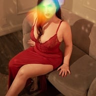 Delilah Love’s Avatar
