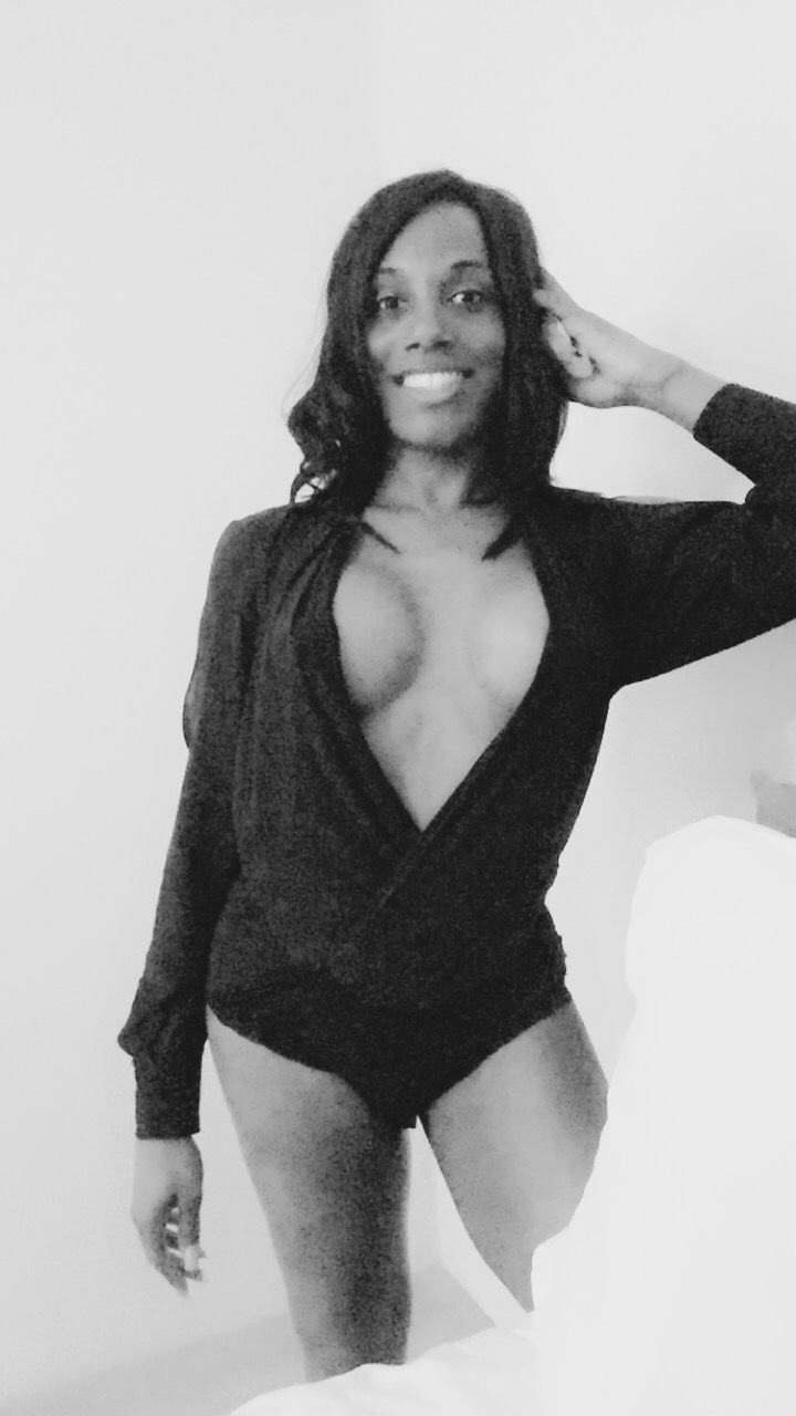 Ts Danielle