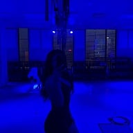 Kat’s Avatar