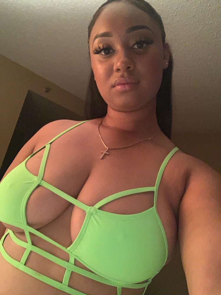 Brenda