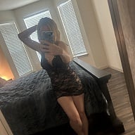 Liltxcutie’s Avatar