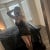 Liltxcutie