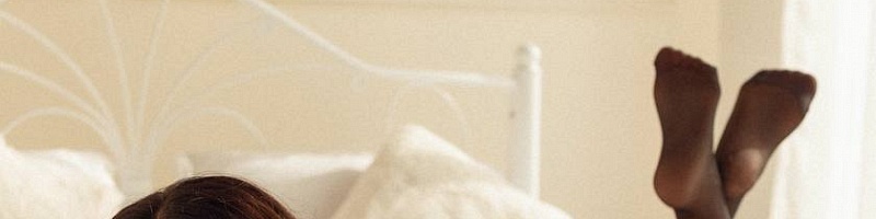 Carolina’s Cover Photo