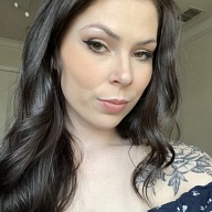 Mistybabyyy’s Avatar