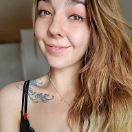 Jess’s Avatar