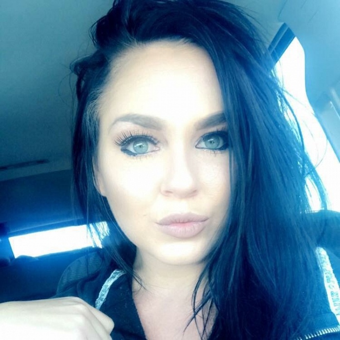 Jessica