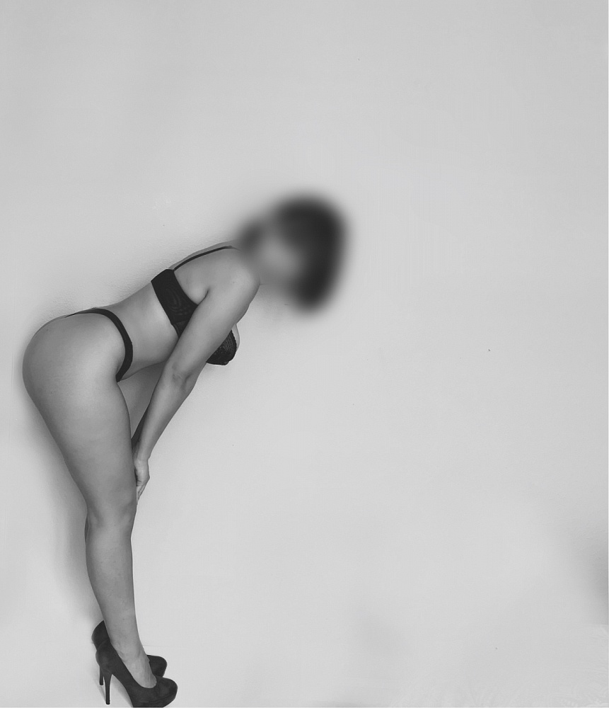 ANA ROSE