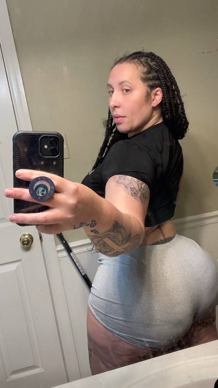 Amanda