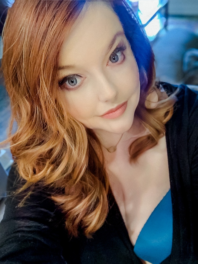 SamanthaHart