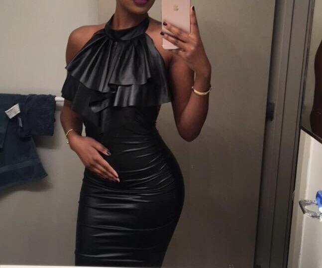 AudreySinclair