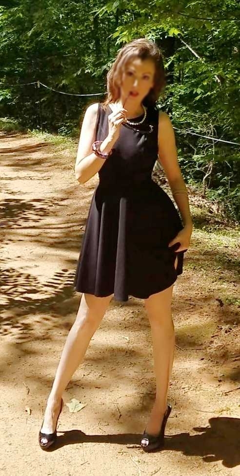 Cassandra Silk