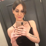 Kiki Jayne’s Avatar