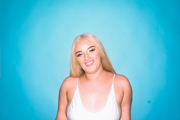 HeirisSophie